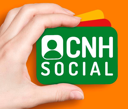 CNH Social